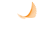 Rosecrance Health Network